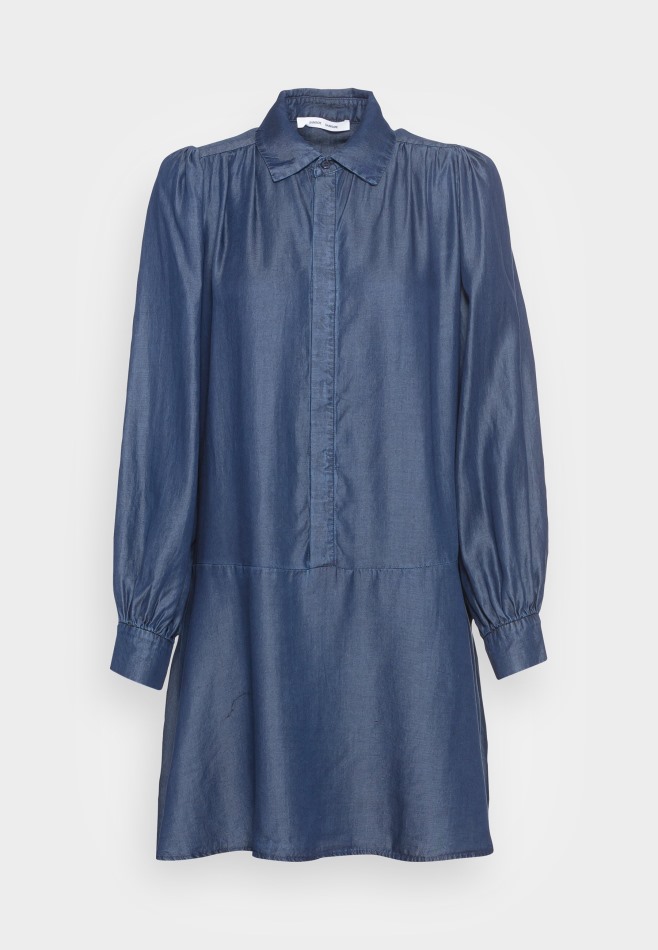 Gabour | Talons Classiques Exclusifs Gris Clair